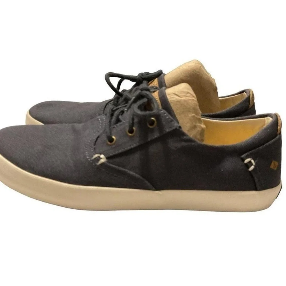 Sperry Bodie blue Sneaker size‎ 6 M ERO 38